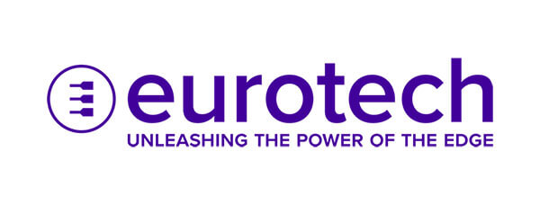 eurotech data center dubai uae nvidia